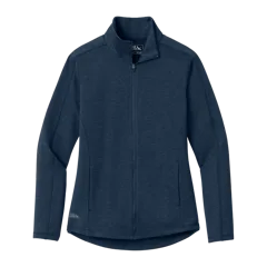 River Blue Navy Heather|Front