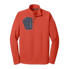 Cayenne Orange|Front
