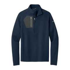 River Blue Navy|Front