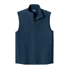River Blue Navy|Front
