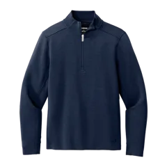 River Blue Navy|Front