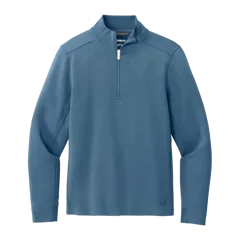 Blue Mist|Front