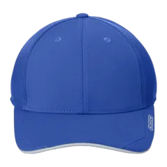 Enzyme Blue|Front