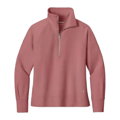 Desert Pink|Front