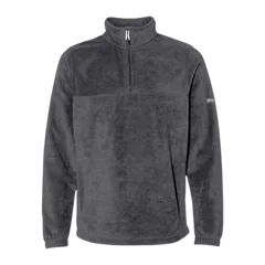 Charcoal Heather|Front