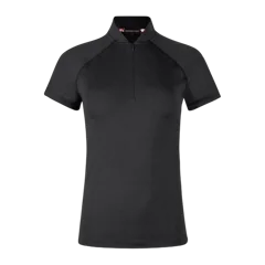 Black Heather|Front