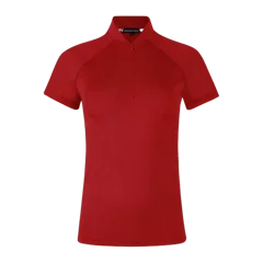 Red|Front