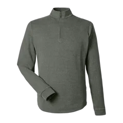 Olive/ Grey Heather|Front