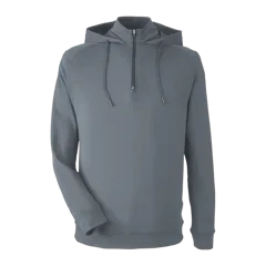 Graphite|Front