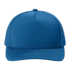 Cobalt Blue|Front