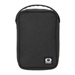 Black|Front