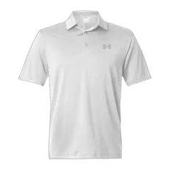 White/ Halo Gray|Front
