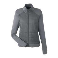 Polar|Front