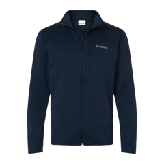 Collegiate Navy|Front