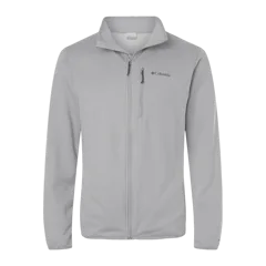 Columbia Grey|Front