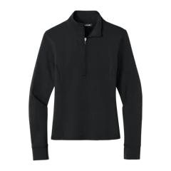 Black|Front