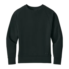Blacktop|Front