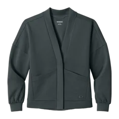 Tarmac Grey|Front
