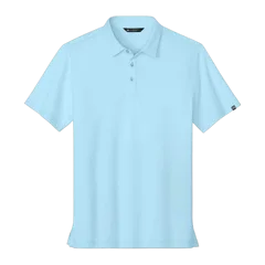 Dream Blue|Front
