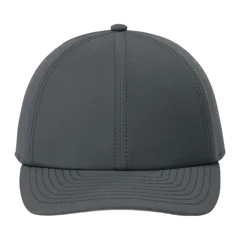 Gear Grey|Front