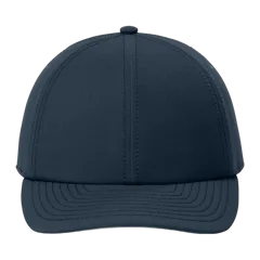 River Blue Navy|Front