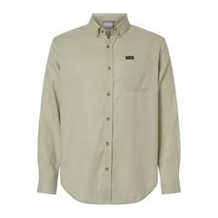 Safari Oxford|Front