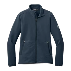 Naval Blue|Front