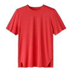 Endure Tee