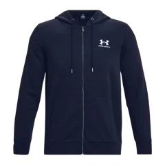 Midnight Navy|Front