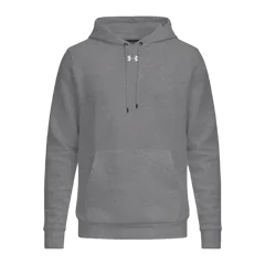 Pitch Grey Medium Heather/ White|Front