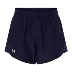 Midnight Navy/ Midnight Navy/ White|Front
