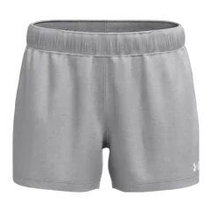 Mod Gray/ White|Front
