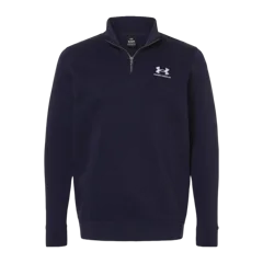 Midnight Navy/ White |Front