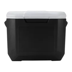 Black|Front