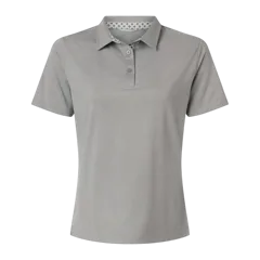 Grey Heather|Front