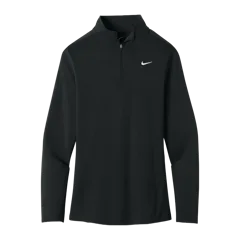 Black|Front