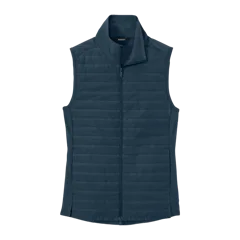 River Blue Navy|Front