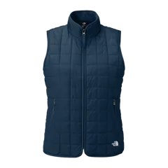 Summit Navy|Front