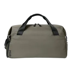 Truffle|Front