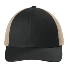Black|Front