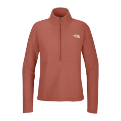 Mars Dust Heather|Front