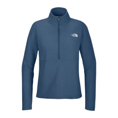 Shady Blue Heather|Front