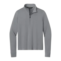 Quiet Shade Grey Heather|Front
