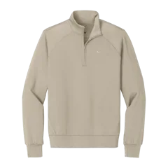 Desert Khaki|Front