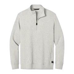 Light Grey Heather|Front