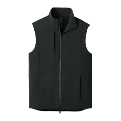 Pitch Black|Front