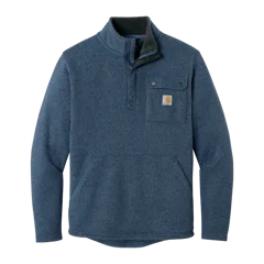 Faded Navy|Front