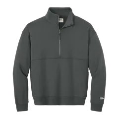 Graphite|Front