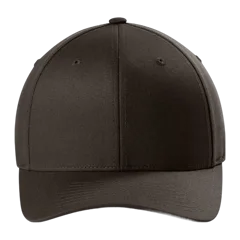 Brown|Front