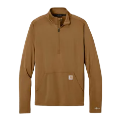 Carhartt Brown|Front